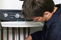 boiler repair Roberton