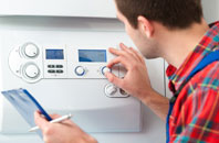 free commercial Roberton boiler quotes