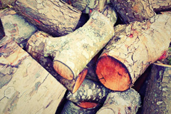 Roberton wood burning boiler costs